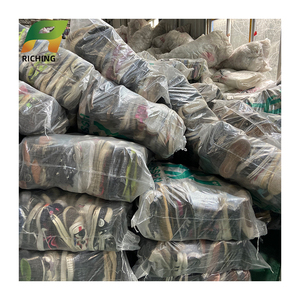 Baskets pour hommes vente en gros chaussures <span class=keywords><strong>de</strong></span> <span class=keywords><strong>basket</strong></span>-ball d'occasion - Product Image 2