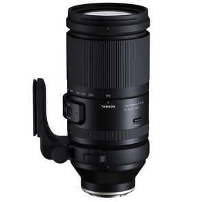 Tamron 150-500mm F5-6.7 Di III VC VXD (A057) (Fuji X) - Product Image 1