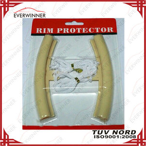 <span class=keywords><strong>Protector</strong></span> de Llantas, Cubierta Protectora para Desmontaje de Neumáticos, Accesorios para <span class=keywords><strong>Cambio</strong></span> de Neumáticos, Kit de Reparación de Neumáticos para ACURA 3.2TL 1996-2003 - Product Image 6