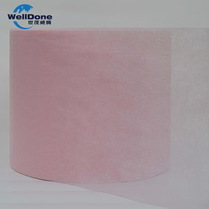 Welldone ผ้าอ้อมสำหรับเด็ก, วัสดุผ้านอนวูฟเวนไม่ทอไม่ละลายน้ำสำหรับผ้าอ้อมเด็ก - Product Image 4