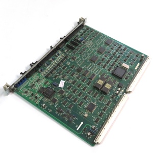 Carte de composants SMT pour machine SMT KXFEW0062A00 MCMAEX-5 - Product Image 1