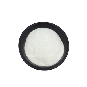 Materia Prima de Grado Cosmético, Ácido Glicólico al 99%, Ingredientes Exfoliantes para el Cuidado de la Piel de Alta Pureza, Venta al por Mayor - Product Image 1