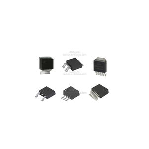 Offre de remise VN1160TR-E circuit intégré DPAK IC CZSKU:ZN147RCW99 - Product Image 1