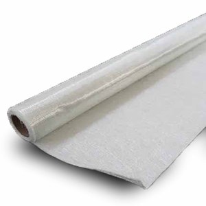 Feutre composite en <span class=keywords><strong>fibre</strong></span> <span class=keywords><strong>de</strong></span> <span class=keywords><strong>verre</strong></span> sans alcali NQFIBER, tricoté chaîne, feutre sandwich en <span class=keywords><strong>fibre</strong></span> <span class=keywords><strong>de</strong></span> <span class=keywords><strong>verre</strong></span>, feutre composite tissé <span class=keywords><strong>chevron</strong></span> pour yachts - Product Image 4