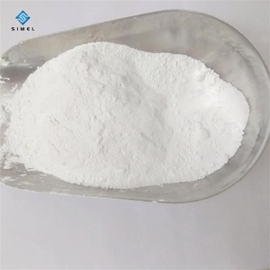 Madecassoside สารสกัดจากใบบัวบก80% 90% 95% ธรรมชาติ - Product Image 5