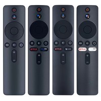 Mando a distancia para televisión, proyector universal, versión internacional, para Xiaomi, de la serie de TV, de la marca Xiaomi, de la marca del año 2000