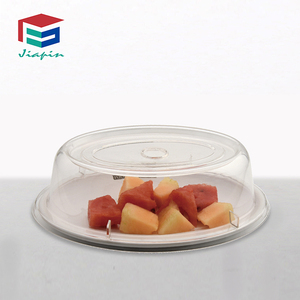 Couvertures <span class=keywords><strong>de</strong></span> <span class=keywords><strong>plaque</strong></span> ovale en <span class=keywords><strong>polycarbonate</strong></span> <span class=keywords><strong>de</strong></span> haute qualité <span class=keywords><strong>de</strong></span> 10 pouces <span class=keywords><strong>couverture</strong></span> <span class=keywords><strong>de</strong></span> plat transparente outil <span class=keywords><strong>de</strong></span> spécialité <span class=keywords><strong>de</strong></span> service <span class=keywords><strong>de</strong></span> restauration-<span class=keywords><strong>couverture</strong></span> <span class=keywords><strong>de</strong></span> nourriture ovale - Product Image 4