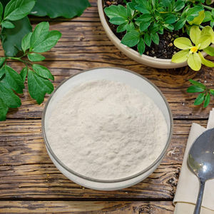 Complex mide kompleksi 10% Np mide Np pirinç seramid - Product Image 5