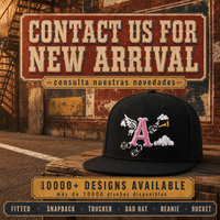 Casquettes de baseball NE de haute qualité, nouveau style, personnalisées, brodées en 3D, noires, à visière plate, modèle 59Fifty, doublées satin, avec logo AA et NY