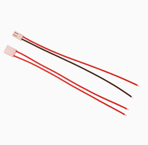 Fuente de Alimentación Roarkit Nueva de 12V3A/24V15A 36W AC a DC para Placas de Circuito de 220V - Product Image 4