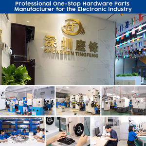 カスタマイズ可能ABSプラスチック電子アクセサリーバッテリーホルダーケースブラック18650 Li-Ion 2AAから8AA 6AA AAAサイズ - Product Image 5