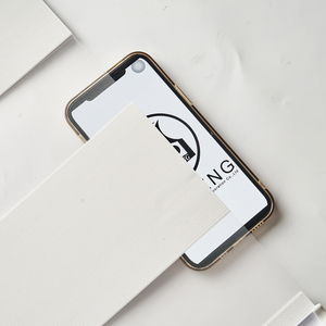 전동 롤러 블라인드 전기 스마트 모터 제품 스마트 블라인드 용 Tuya Wifi 직경 스마트 관형 모터 - Product Image 5