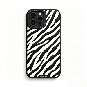 <span class=keywords><strong>เคส</strong></span>โทรศัพท์รุ่นใหม่ S24 S25 S26 Plus <span class=keywords><strong>เคส</strong></span>ซิลิโคน 3 มิติ ป้องกันแรงกระแทก สำหรับ Samsung Galaxy S21 <span class=keywords><strong>S22</strong></span> S23 S24 S25 S26 Ultra - Product Image 4
