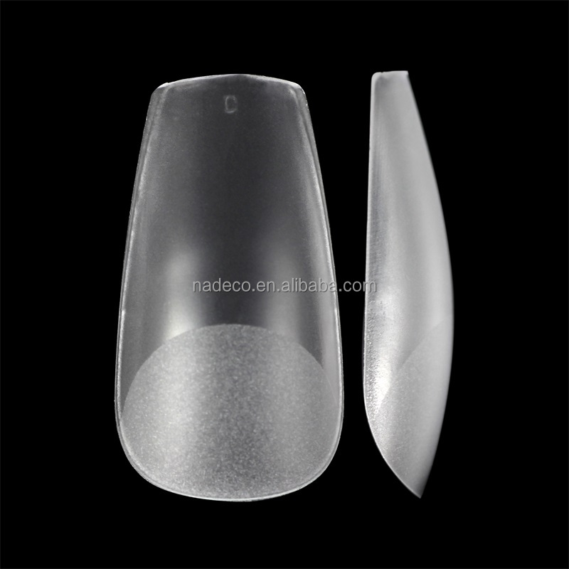 P35-QM/Full matte