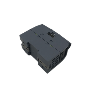 ราคาดี ใหม่ 6ES7222 1BF32 0XB0 ซีพียู SIMATIC S7 1200 ของแท้ PLC 6ES7222 1BF32 0XB0 - Product Image 4