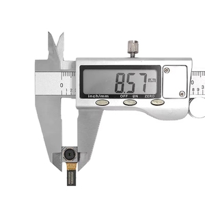 Mini 8 megapixel imx219 tự động lấy nét máy ảnh hình ảnh Mô-đun cảm biến với <span class=keywords><strong>CMOS</strong></span> SDK mạng - Product Image 6