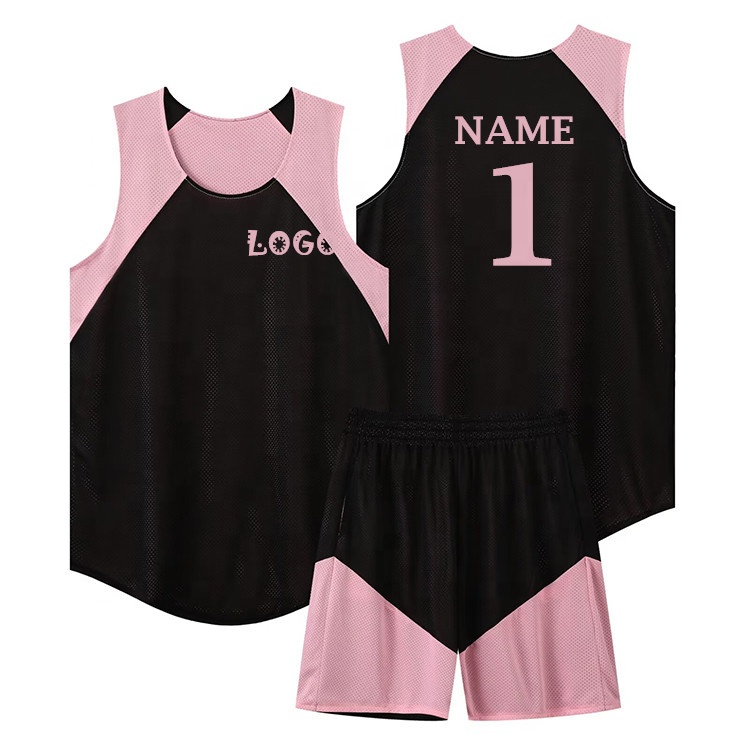 Ladies-Reversible-Basketball-