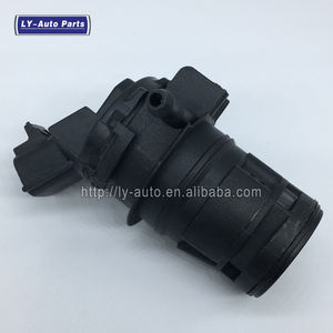 85330-21010 oto ön camı yıkama pompası için Toyota Yairs için Sienta için İstek OEM 8533021010 060210-4491 85330-20190 860310-9210 - Product Image 4