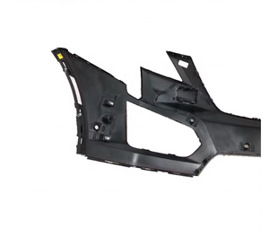 Cubierta de parachoques delantero de alta configuración 84145752 OEM 84145753 para Cadillac <span class=keywords><strong>XT5</strong></span> <span class=keywords><strong>2017</strong></span> 2018 2019 - Product Image 3