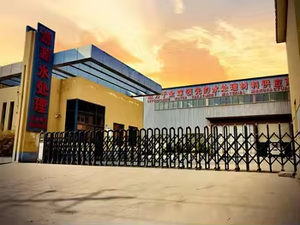 Giá tốt nhất Canxi clorua khan Hạt máy hút ẩm hút ẩm <span class=keywords><strong>94</strong></span>% <span class=keywords><strong>cacl2</strong></span> gai bóng - Product Image 6