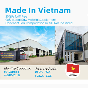 OEM <span class=keywords><strong>Vietnam</strong></span> fabrika demir tel dört hareketli evrensel tekerlekler <span class=keywords><strong>Metal</strong></span> kuş kafesi kuşlar papağanlar için büyük kafesleri - Product Image 2