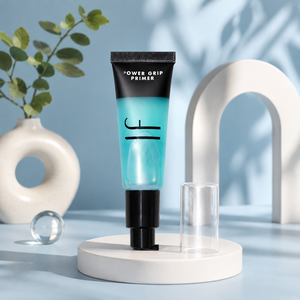 Base de <span class=keywords><strong>maquillage</strong></span> en gel <span class=keywords><strong>sans</strong></span> <span class=keywords><strong>silicone</strong></span> 4% Niacinamide, longue tenue, hydratante, lissante, minimise les pores, pour tous types de peau - Product Image 6