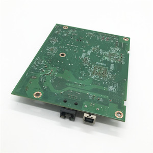 Placa Base Principal del Formateador CF386-60002 CF387-60001 para Color LaserJet Pro <span class=keywords><strong>MFP</strong></span> <span class=keywords><strong>M476dn</strong></span> - Product Image 4