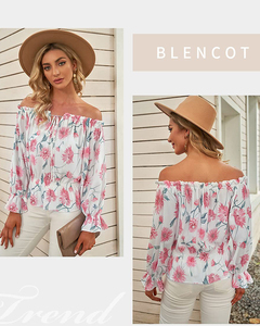 Camiseta Polo de Estilo Clásico y Elegante <span class=keywords><strong>para</strong></span> Mujer, con Cuello en V, Ajustada, Informal, con Logotipo Personalizado - Product Image 5