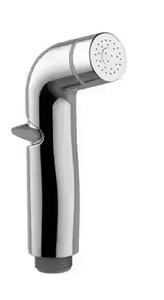 Высококачественный ручной распылитель для подгузников - Product Image 2