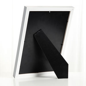 Marco de Diploma de Graduación Personalizado de Alta Calidad con Borla, Contenedor con Logotipo Personalizado, Material PS Ligero, <span class=keywords><strong>Aibo</strong></span> Ab051 - Product Image 2