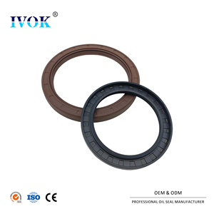 AP1563-J4 Joint d'étanchéité d'huile NBR TCN 28*48*11 d'origine pour pompe hydraulique haute pression, moteur d'orientation et moteur de translation, état neuf, pour le <span class=keywords><strong>Japon</strong></span> - Product Image 3