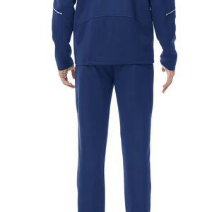 Survêtements pour hommes de qualité supérieure Ensembles de vêtements d'extérieur Tricoté à la mode Survêtement personnalisé Ensemble de survêtements pour hommes - Product Image 6