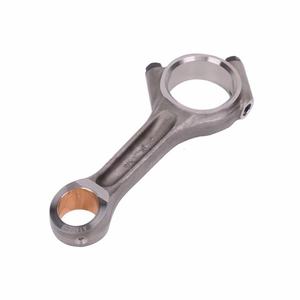 A1A00-1004200B kết nối <span class=keywords><strong>rod</strong></span> là thích hợp cho kết nối <span class=keywords><strong>rod</strong></span> của yuchai động cơ bộ phận động cơ diesel - Product Image 4