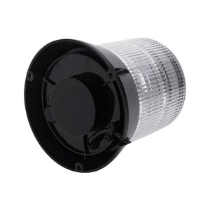 Feux de détresse LED blancs de haute qualité pour voiture et camion, clignotants de signalisation d'avertissement - Product Image 2