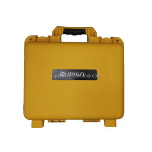 Stonex S3a בסיס ורובר gnss <span class=keywords><strong>dgps</strong></span> מדידות מכשירים מכשירים <span class=keywords><strong>gps</strong></span> <span class=keywords><strong>rtk</strong></span> דה doble frecuencia - Product Image 4