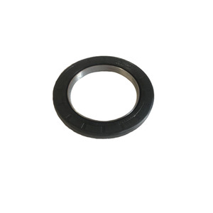 Joint d'étanchéité RE271398 pour pièces détachées de tracteur <span class=keywords><strong>JOHN</strong></span> DEERE - Product Image 1