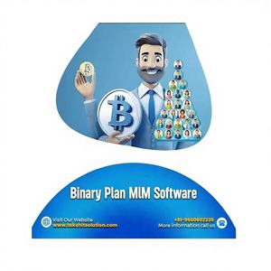 Taksh IT Solutions, Versión Empresarial, Desarrollo de Software de Gestión de Contratos Segura .Net MVC para Aplicaciones Web y Móviles - Product Image 1