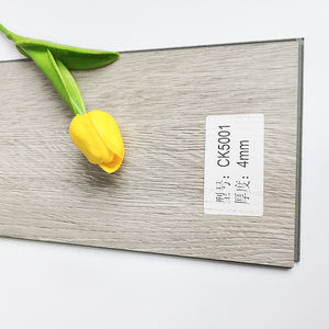 <span class=keywords><strong>Pas</strong></span> <span class=keywords><strong>cher</strong></span> linoléum plancher en vinyle pvc plancher <span class=keywords><strong>de</strong></span> <span class=keywords><strong>sol</strong></span> en plastique à emboîtement - Product Image 3