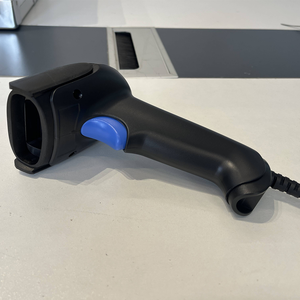 آلة لحام بالانصهار الكهربائي للبولي إيثيلين عالي الكثافة مع وصلات وتركيبات على شكل كوع وتي من <span class=keywords><strong>20</strong></span> إلى 315 مم مع شاشة وماسح ضوئي وكاشط - Product Image 3