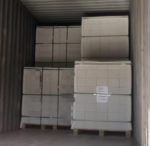 سعر جيد مورد كتل <span class=keywords><strong>AAC</strong></span> كتل الخرسانة الهوائية تعقيمها - Product Image 6