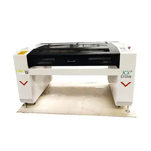 Co2 Laser Cutter Engrave For Acrylic Middle Wood Cut great Laser Engraver 4060 Co2 Laser Engraver cutter