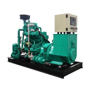 <span class=keywords><strong>50kw</strong></span> máy phát điện <span class=keywords><strong>biogas</strong></span> cho nhiên liệu sinh học điện - Product Image 2