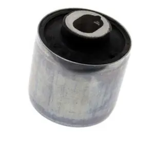 SVD High Quality Other Suspension Parts Front Axle Control Arm Bushing For Mercedes-Benz C-CLASS Coupe T-Model 2033331014