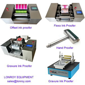 Espectrómetro de Emisión de Plasma por Inducción ASTM D5185 - Product Image 5