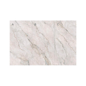 Carreaux d'ardoise modernes de luxe 900-1800 pour décoration murale intérieure pour salon cuisine salle de bain <span class=keywords><strong>entrée</strong></span> murs de fond - Product Image 3