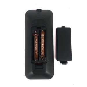 อะไหล่ AKB74815311สำหรับลำโพงซาวด์บาร์มีเสียงสำหรับ LAS260B LAS160B - Product Image 3