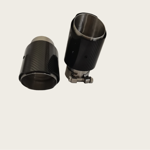 Sistema de Escape de Alto Rendimiento para Automóvil con Control Remoto para <span class=keywords><strong>BMW</strong></span> <span class=keywords><strong>335i</strong></span> <span class=keywords><strong>E90</strong></span> E92 N54 <span class=keywords><strong>N55</strong></span> 3.0T 2007-2015, Tubo de Escape Catback - Product Image 3