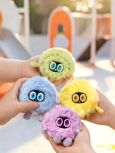 <span class=keywords><strong>Jouets</strong></span> IA pour enfants : Poupée réaliste IA ChatGPT, intelligente, pour adultes, avec fonction linguistique, pour bébés, émotions, animaux de compagnie, anime, dessin animé, sport - Product Image 2