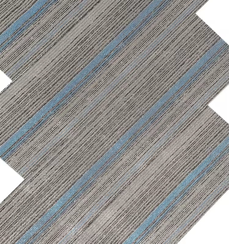 Gris03