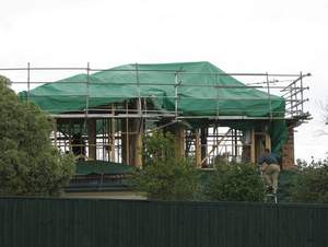 MILLION 100% vierge Pe bâche couverture de toiture Pe Film bâche vert <span class=keywords><strong>pas</strong></span> <span class=keywords><strong>cher</strong></span> Pe Film bâche pour tente camion couverture - Product Image 3